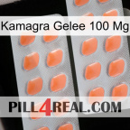 Kamagra Jelly 100 Mg 27